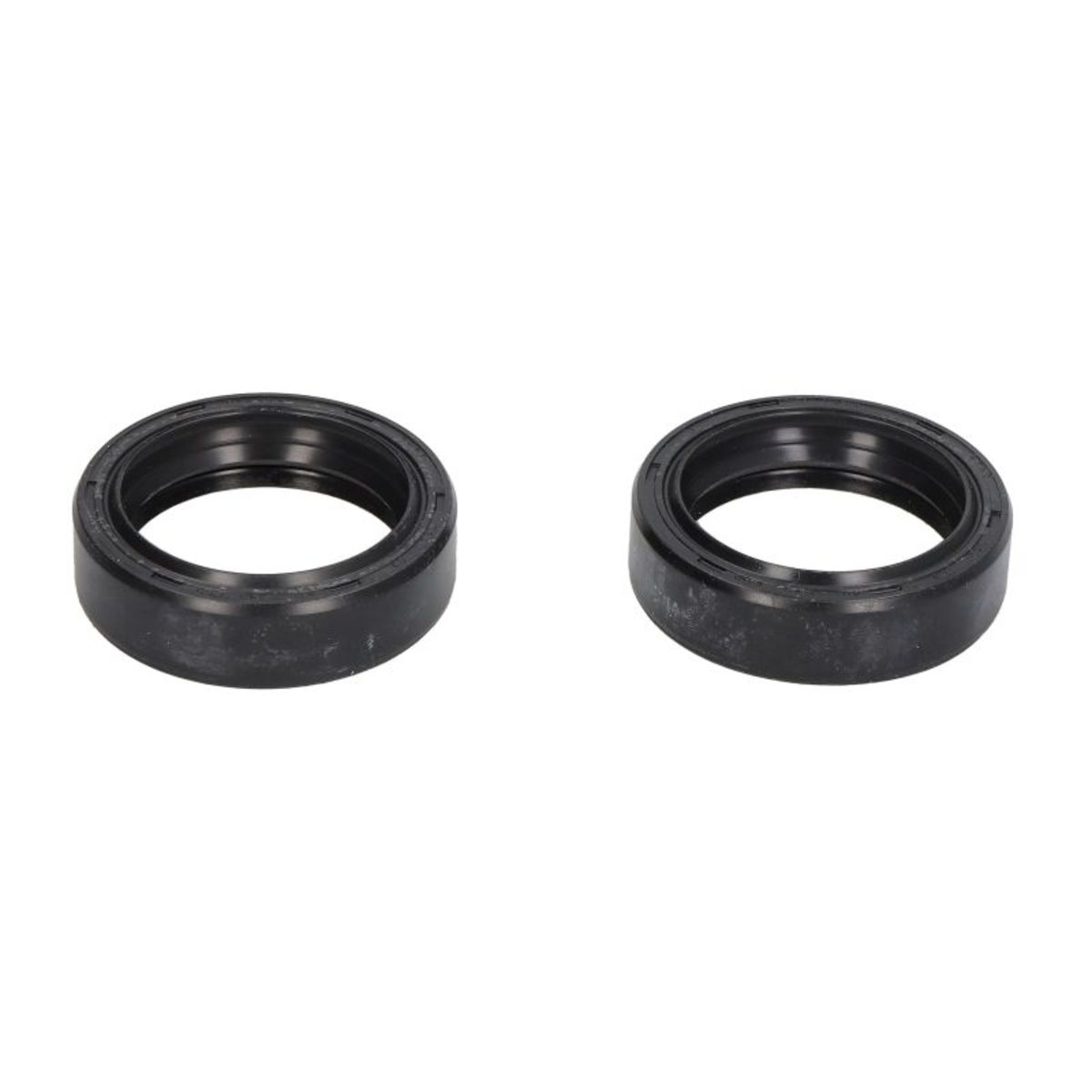 Joint spi de fourche ATHENA P40FORK455039