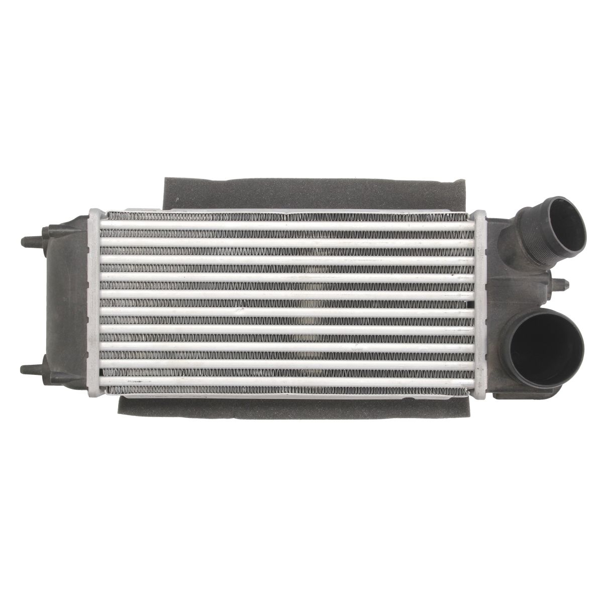 Image of Intercooler