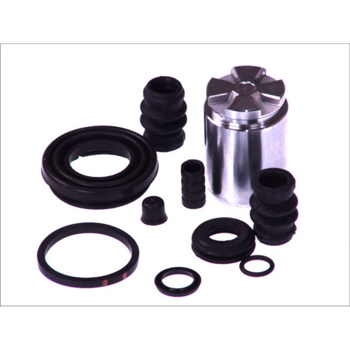 Image of Reparatieset, remklauw  D4-1157C