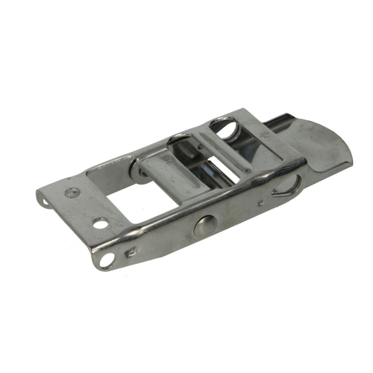 Gardinenband CARGOPARTS PN00.02K