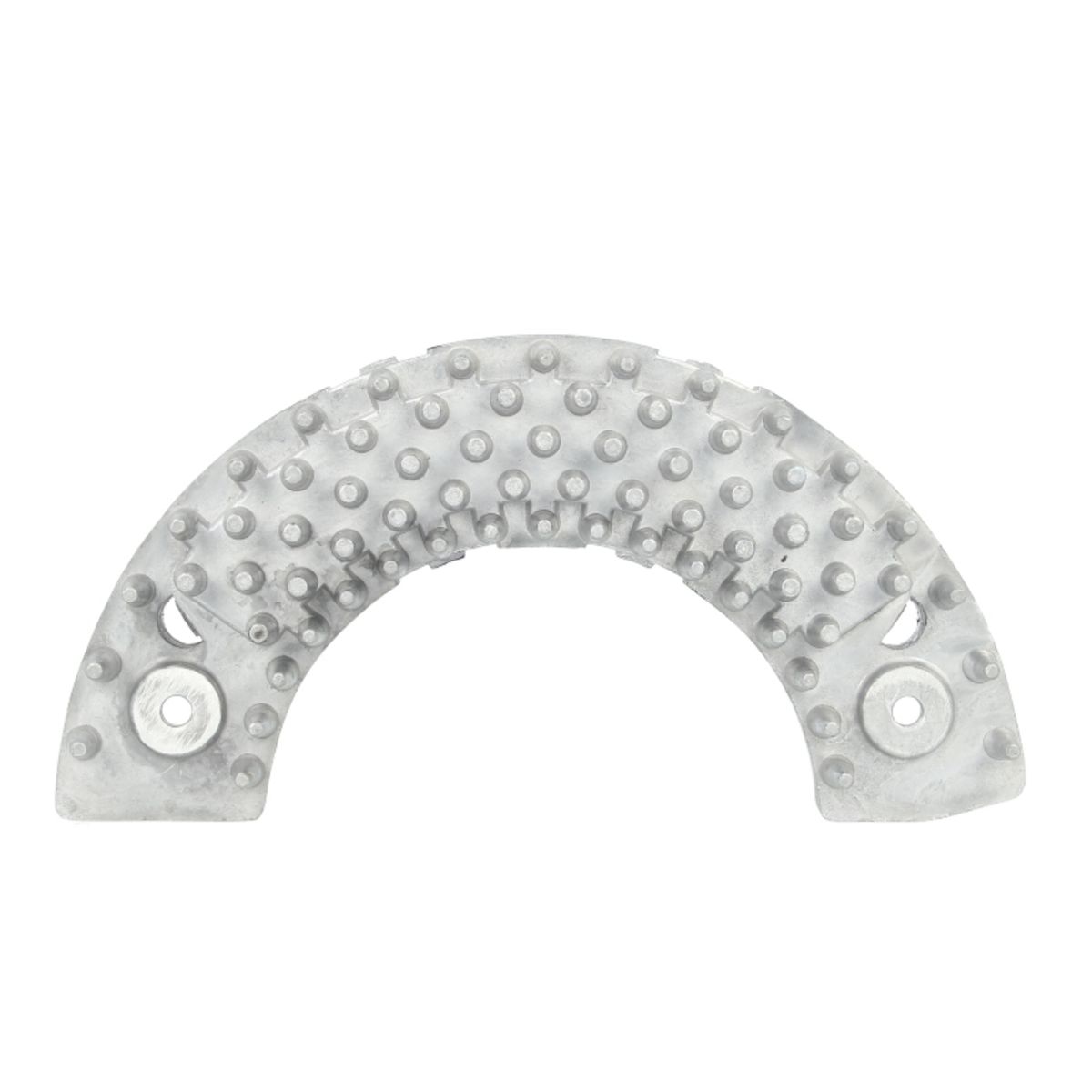 Image of Serie weerstand, airconditioning ventilator