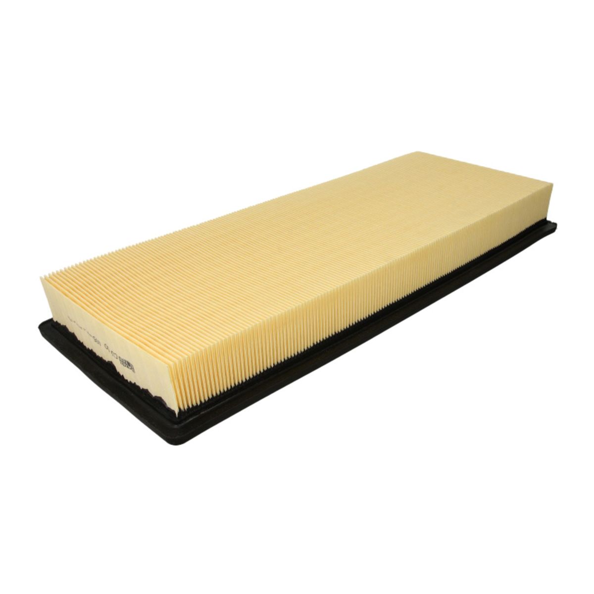 Mann-Filter Filter, Innenraumluft MANN FILTER CU 50 005