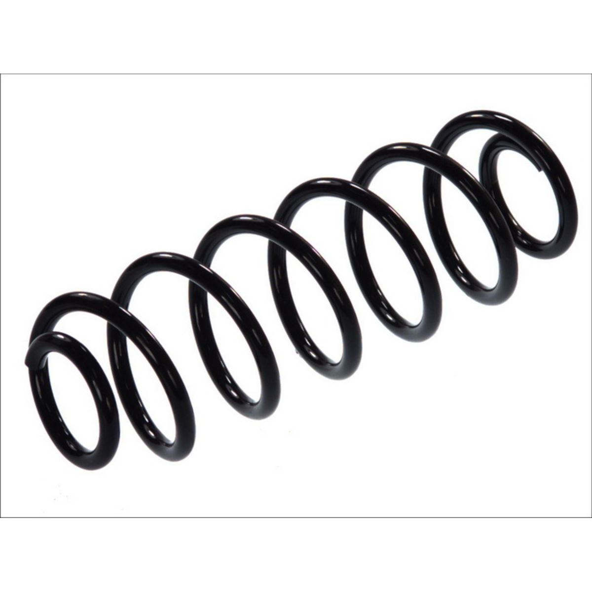 Chassisveer MAGNUM TECHNOLOGY SA015MT