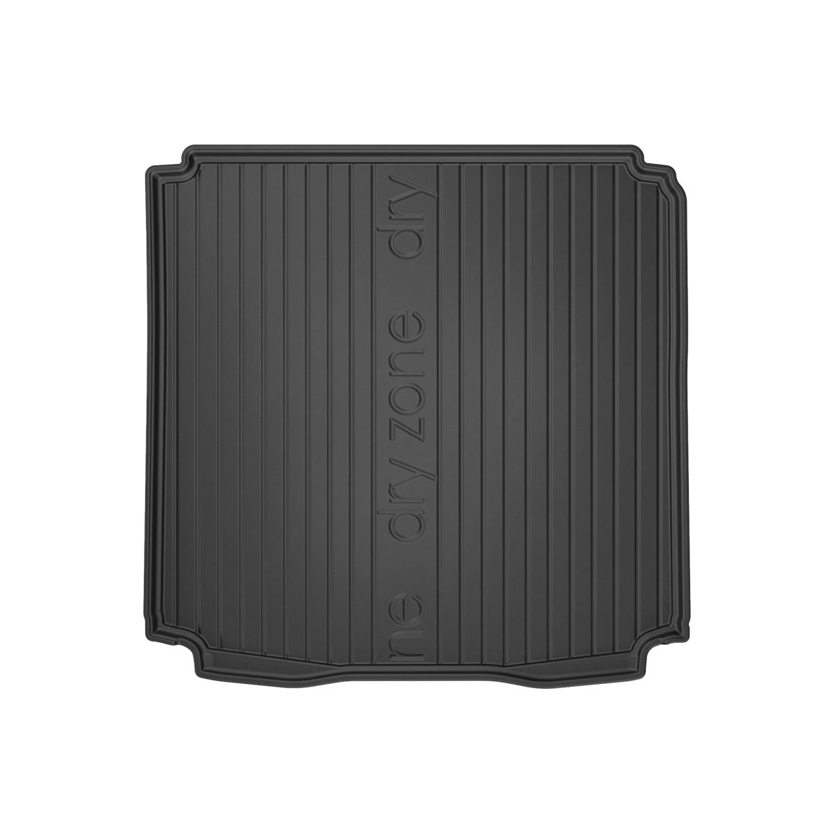 Kofferraummatte FROGUM FRG DZ548997