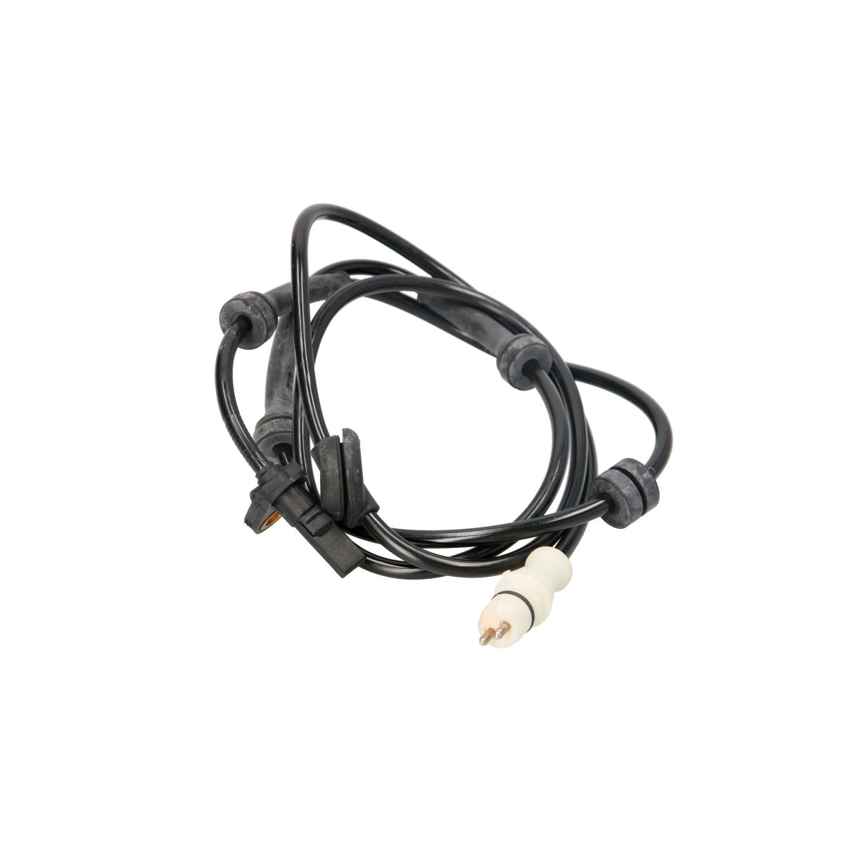 Image of Sensor, wielsnelheid MEAT & DORIA  links