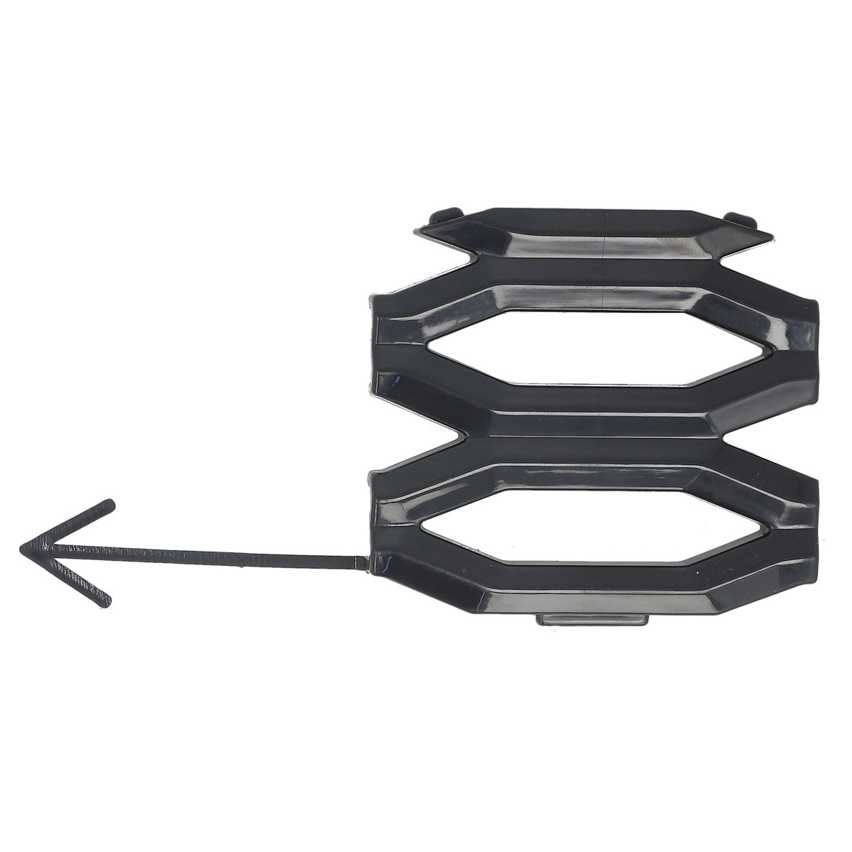 Atrappenelement COSPEL 102.15115