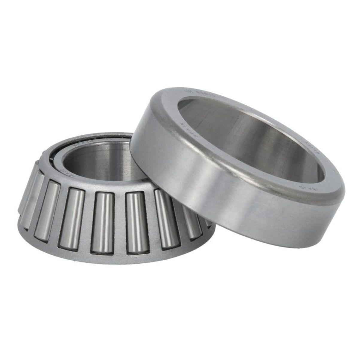 Image of Kegelrollagers  HM88649/10