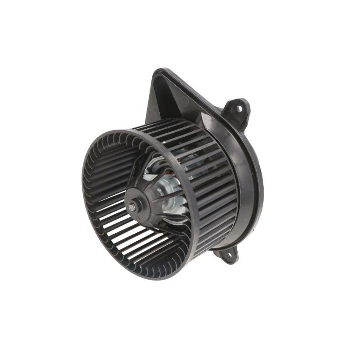 Nrf Ventilatore Interno 34056