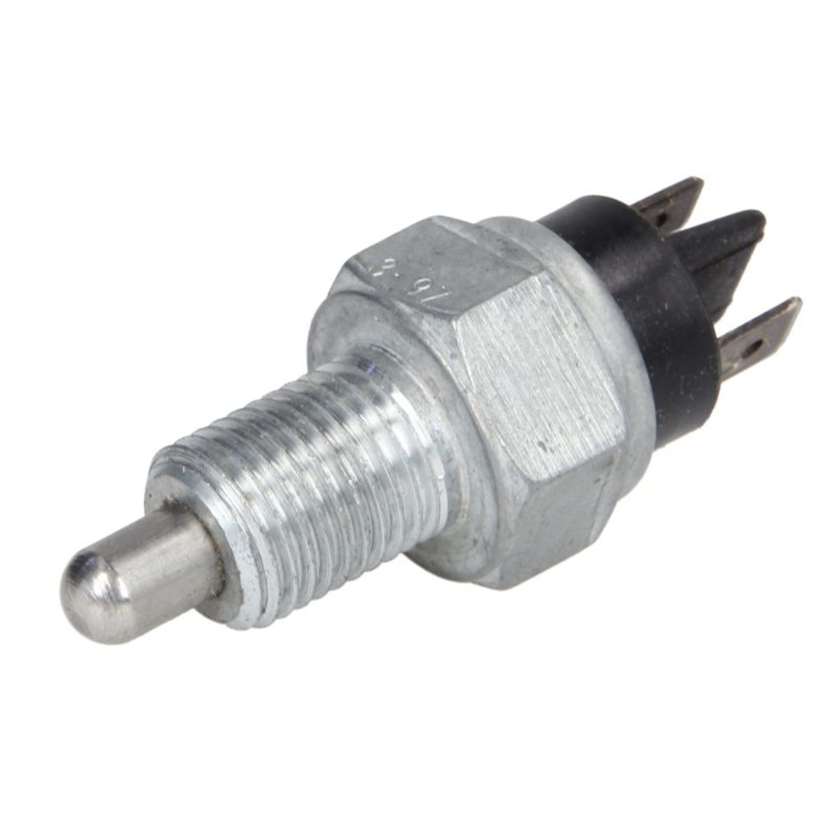 Image of Stoplichtsensor  AG 0150