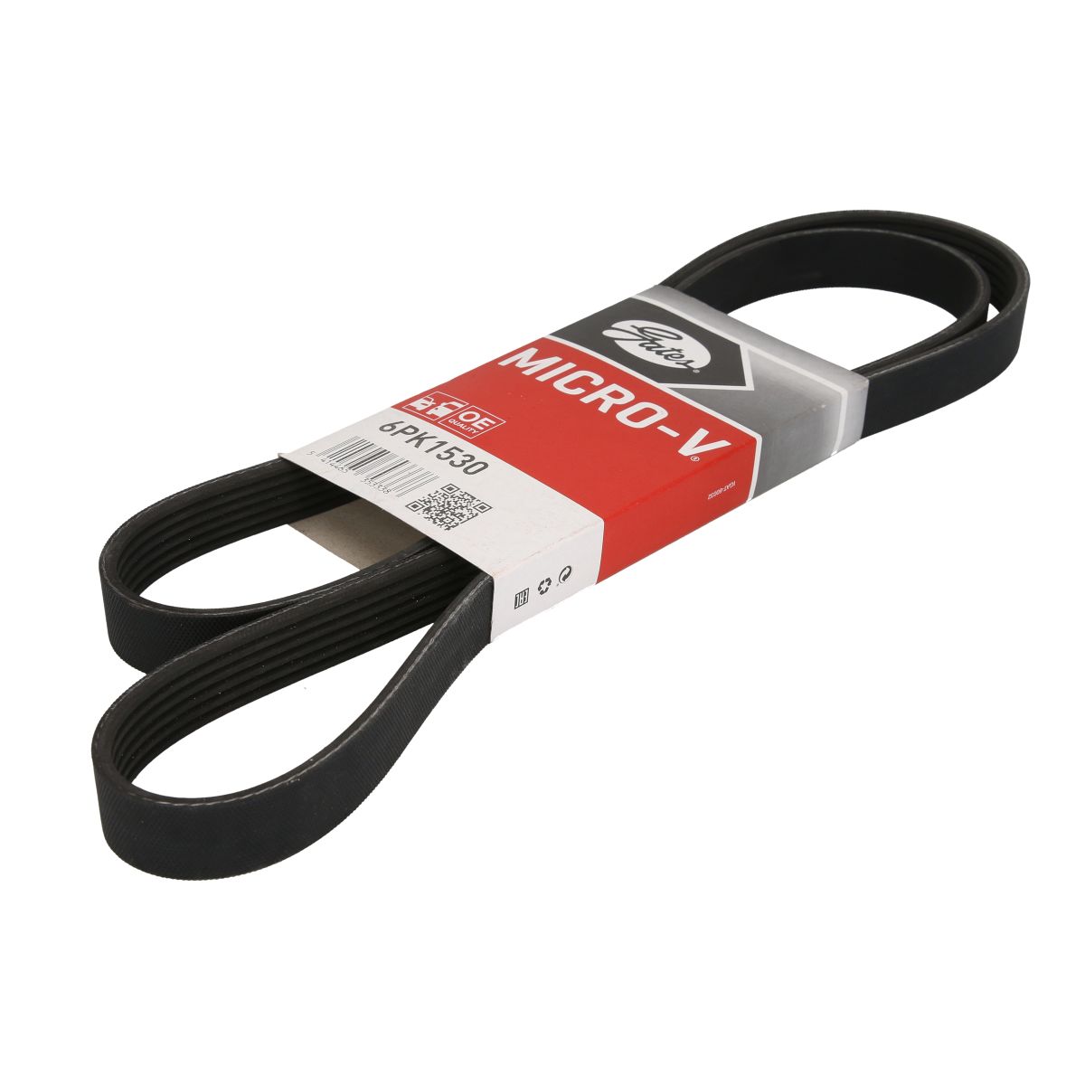 Image of V-riem