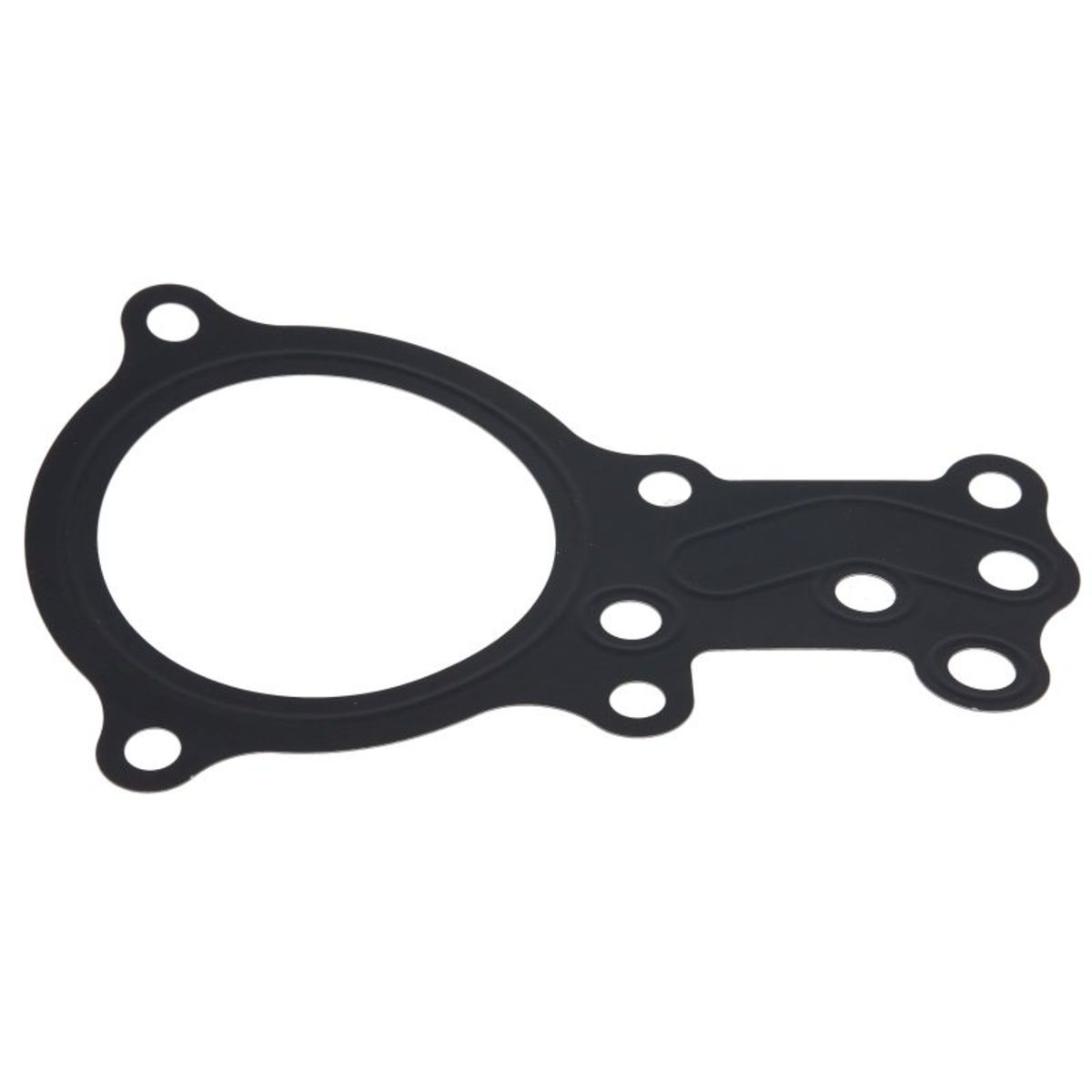 Image of Rubber O-ringen  LE