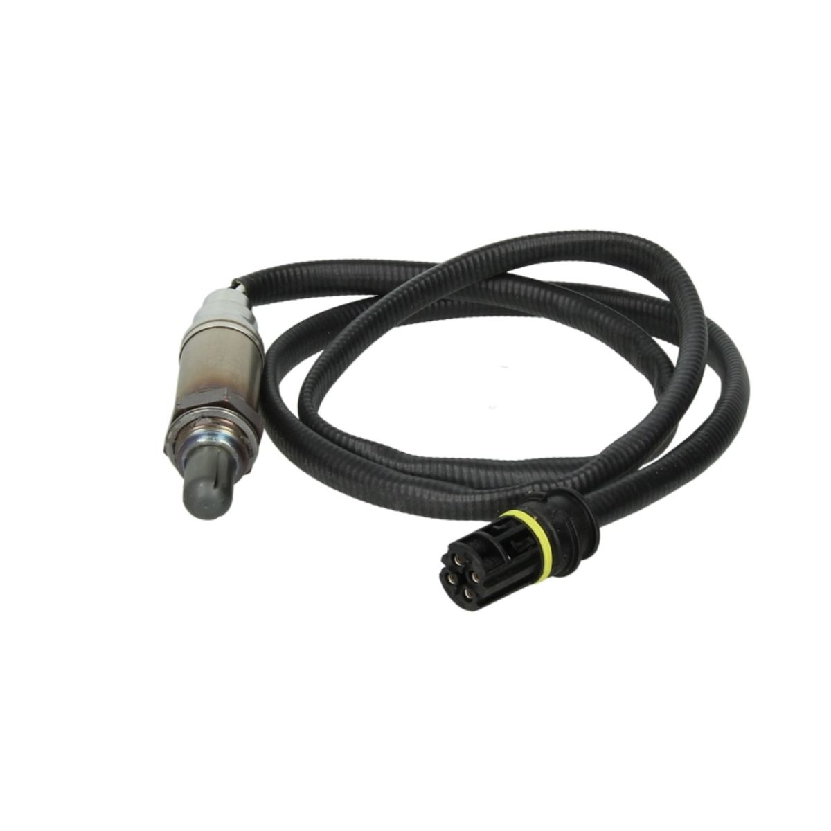 Sonda lambda BOSCH 0 258 005 177