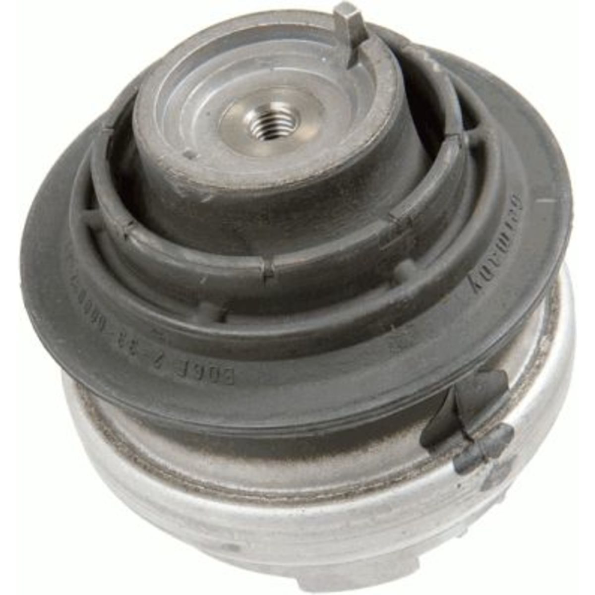 Image of Motorsteun