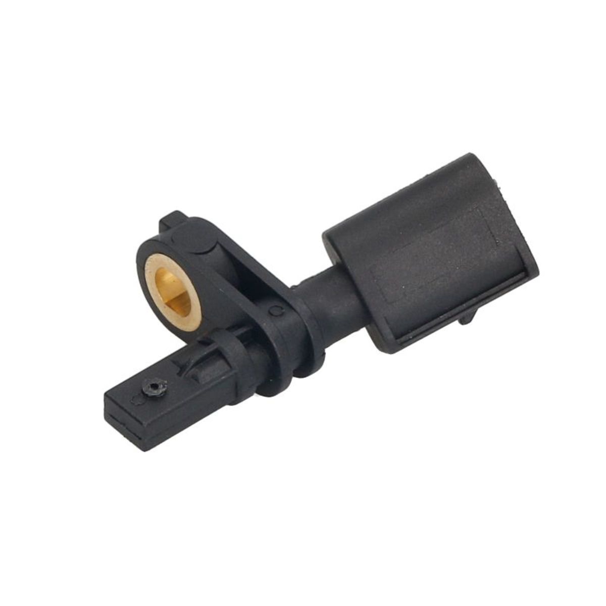 Abe Sensor, Raddrehzahl Rechts Ccz1033abe