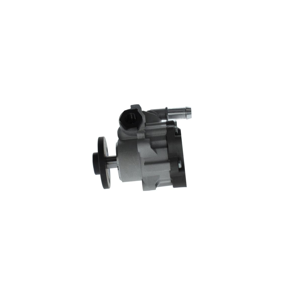 Bosch Hydraulische pomp, stuurinrichting  K S02 000 026