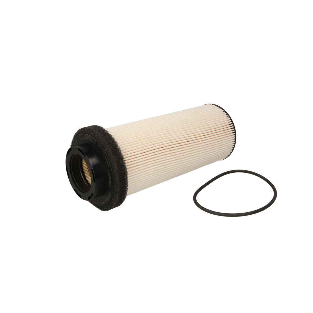 Image of Brandstoffilter  FILTER