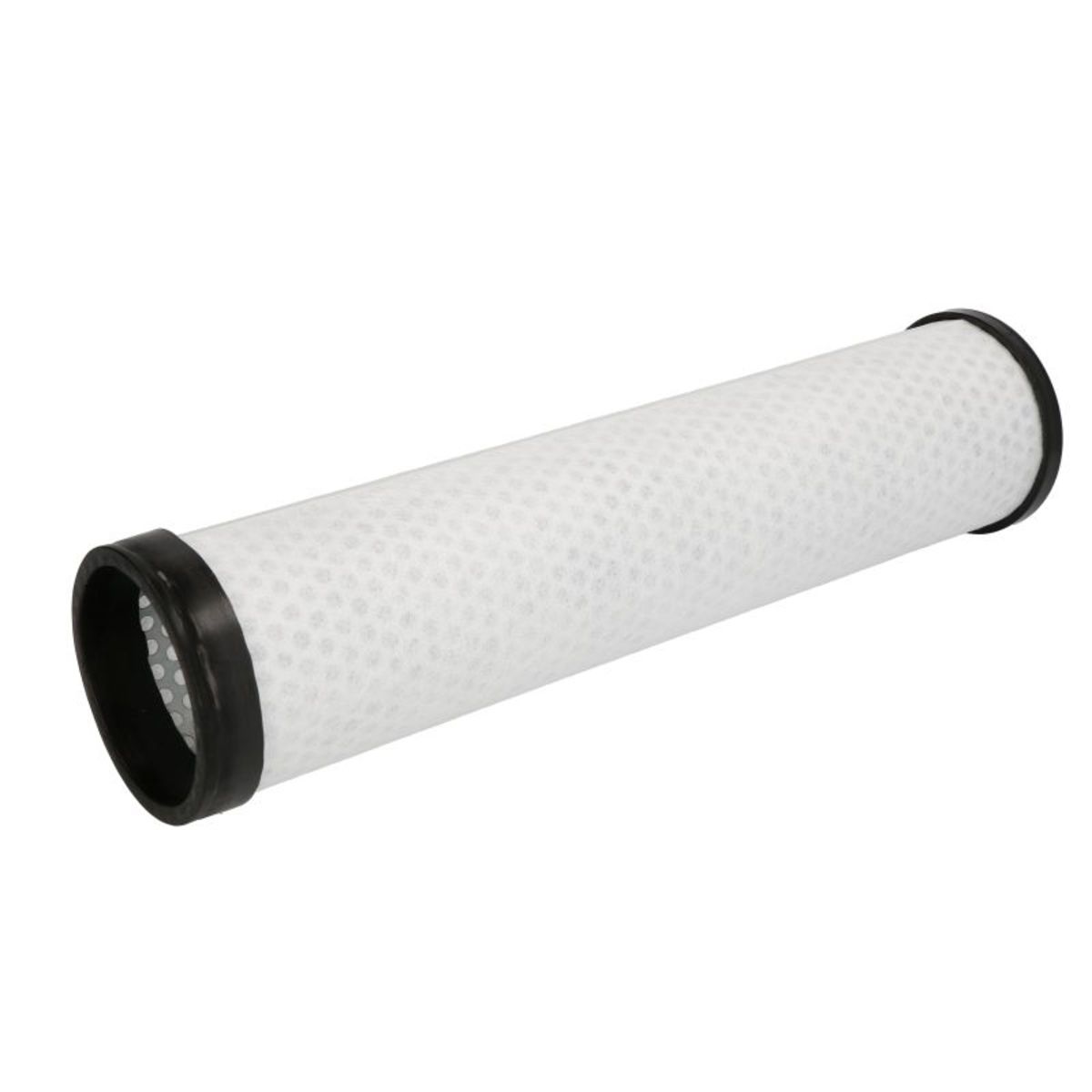 Image of Luchtfilter