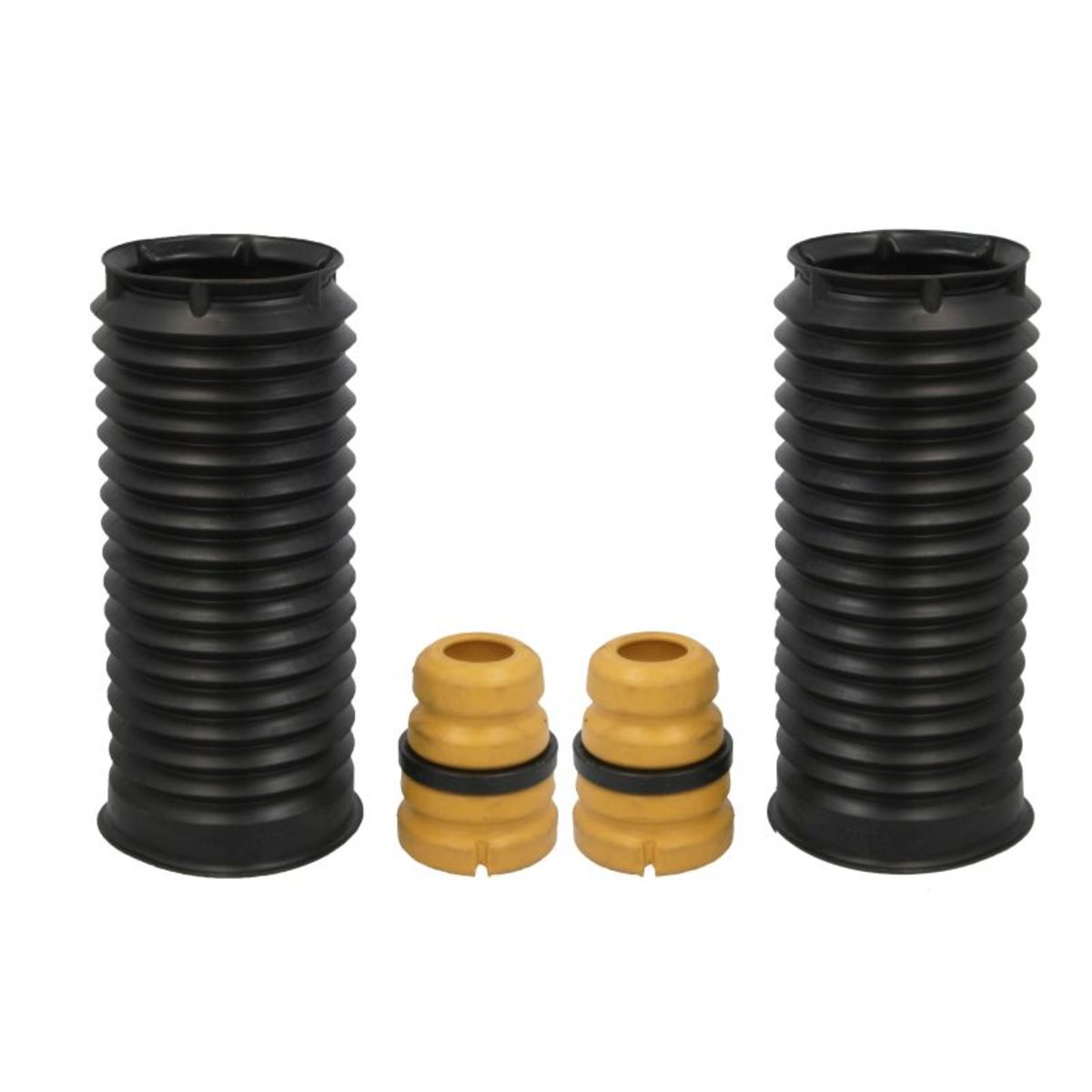 Monroe Staubschutzsatz, Stoßdämpfer Monpk405 Größe 0.415 Pk405