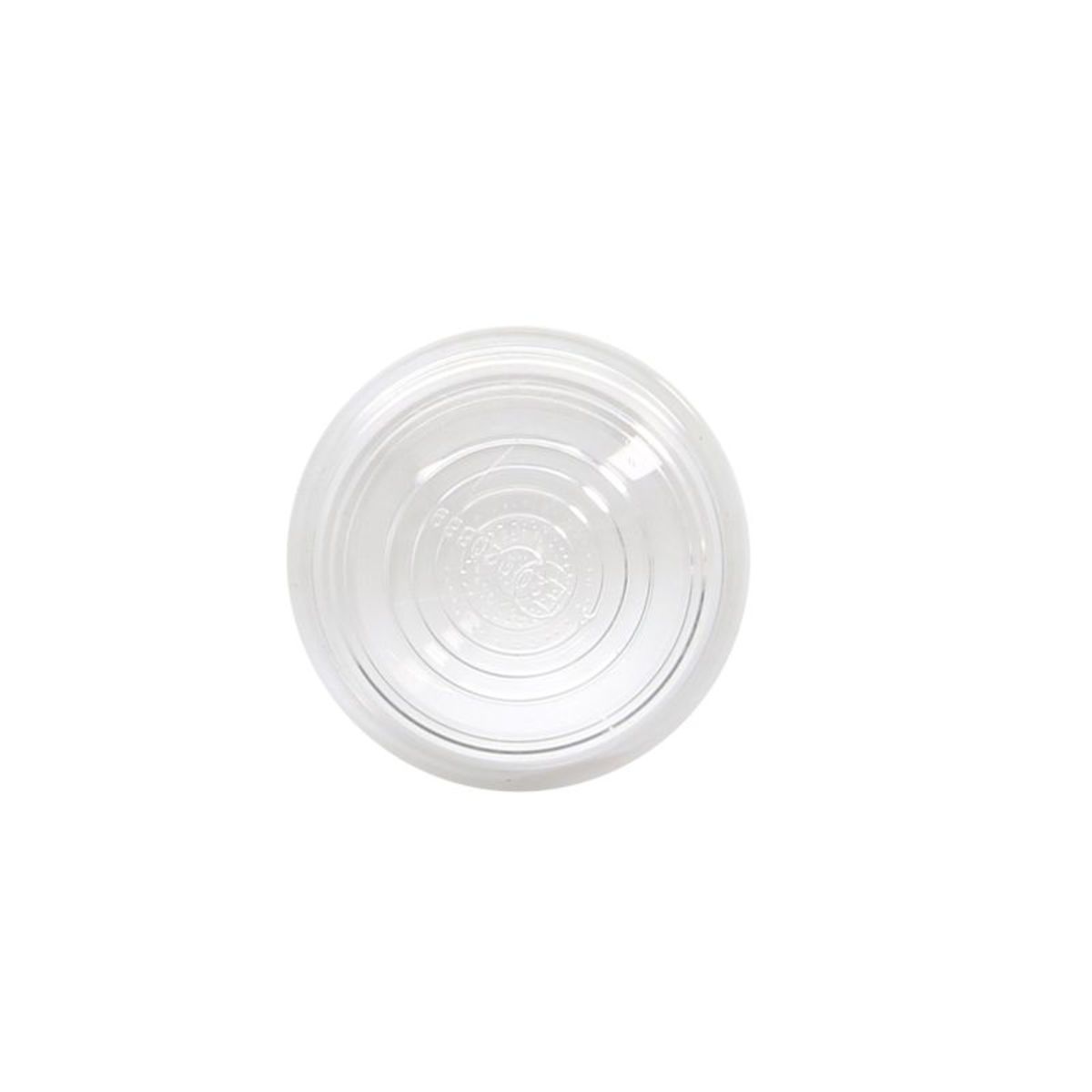 Image of Achterlichtlens WAS