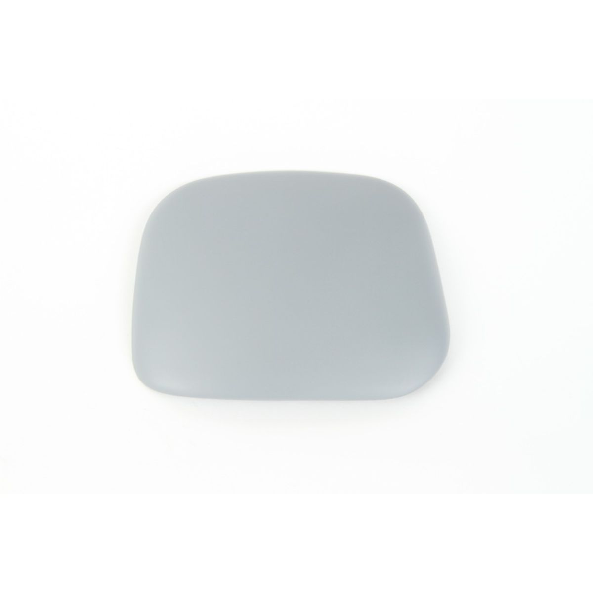 Blic Alloggiamento, Specchietto Retrovisore Esterno 6103-01-1322972P