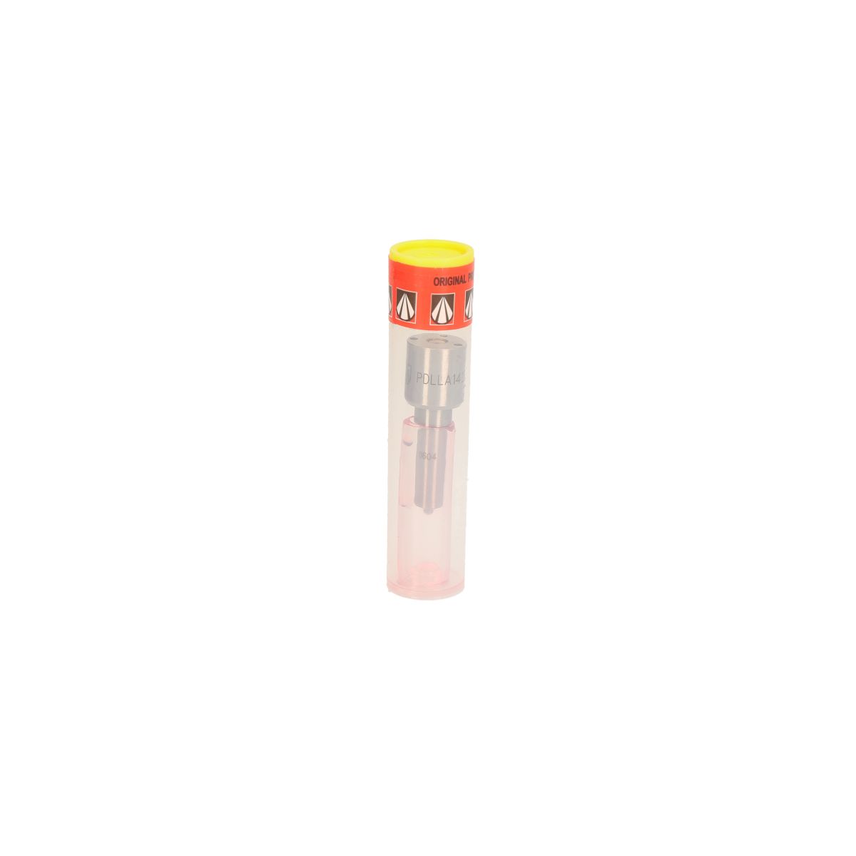 Image of Injectiemondstuk