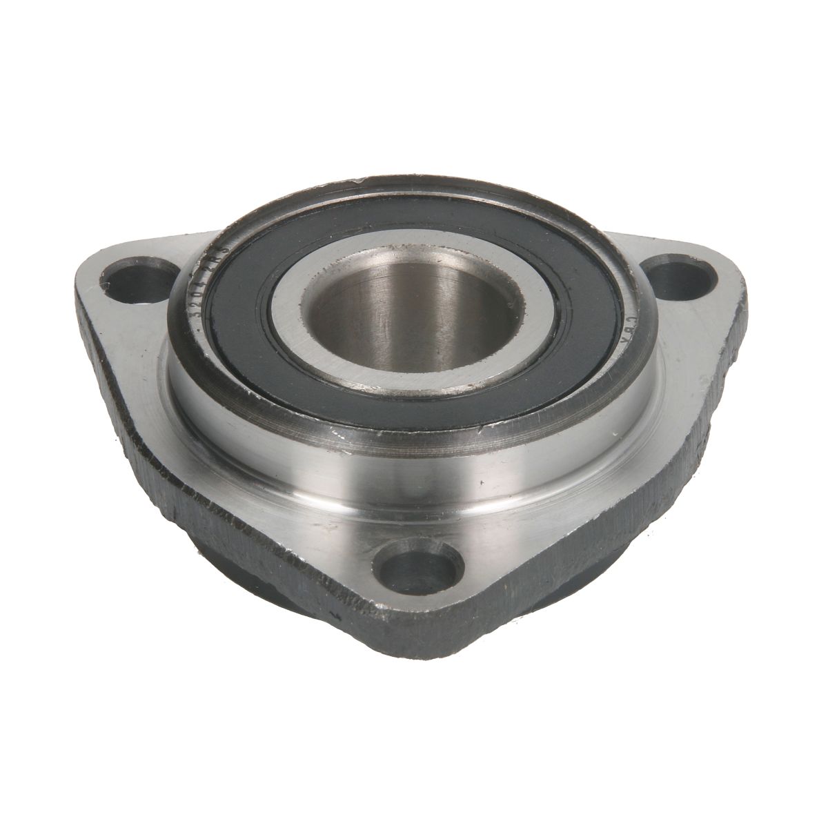 Image of Lager, ventilatoras, motorkoeling