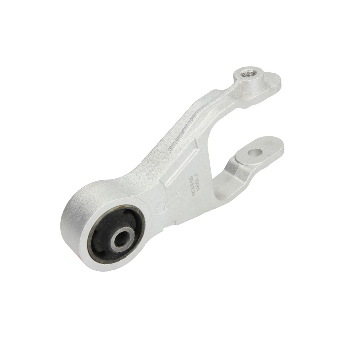 Image of Steun, motorophanging  BILSTEIN