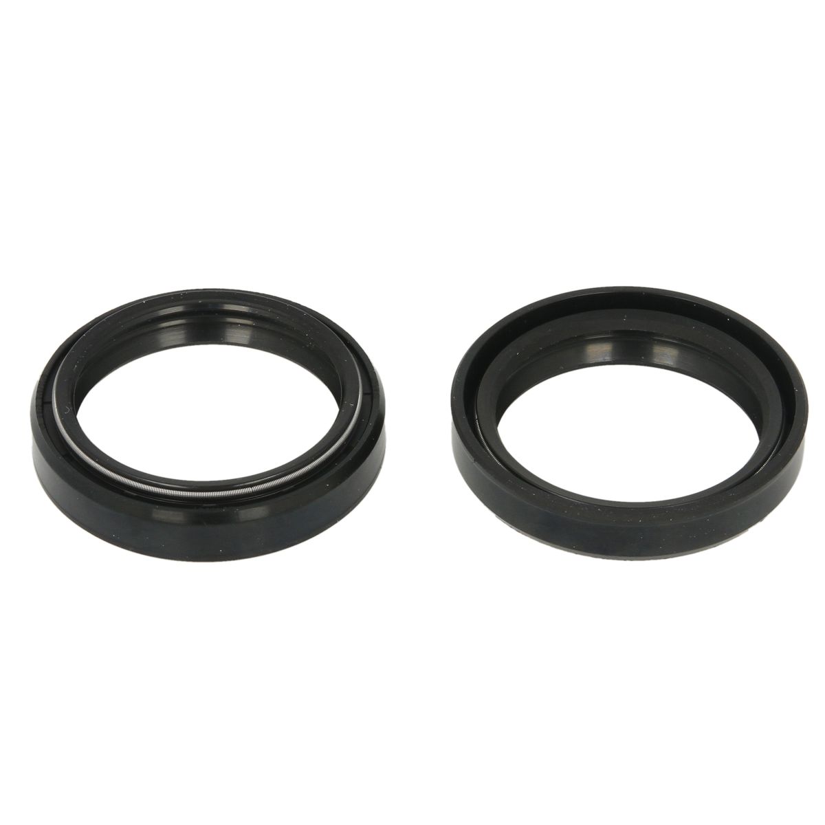 Paraoli, sospensione anteriore ATHENA P40FORK455193
