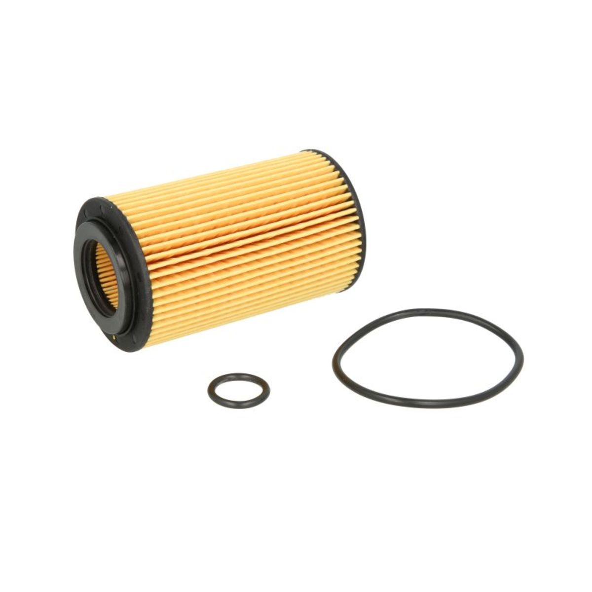 Image of Oliefilter