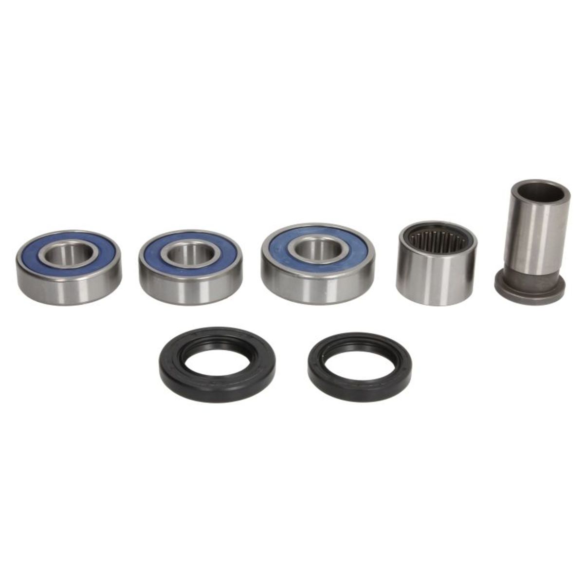 Roulement de roue 4RIDE AB25-1770