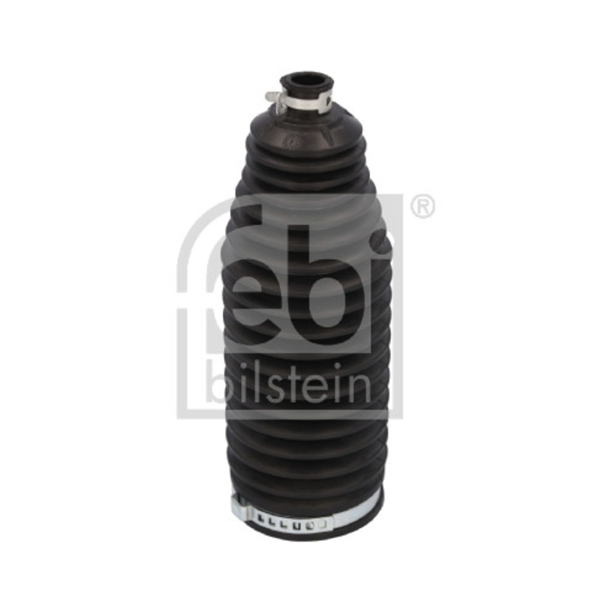 Set balgen, stuurinrichting  BILSTEIN