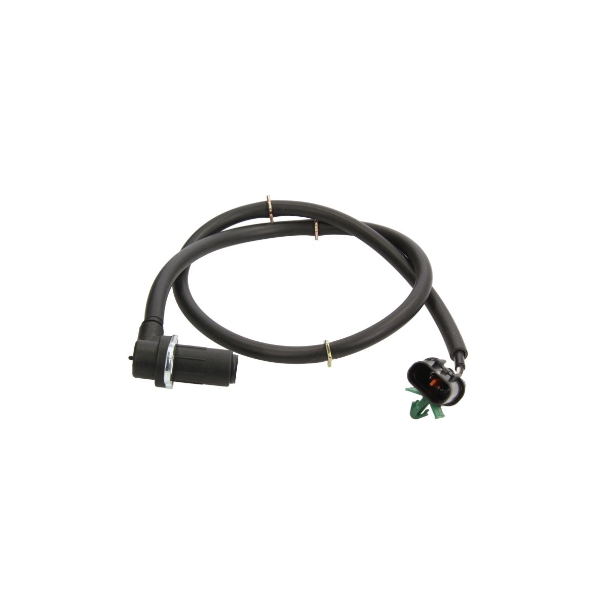 Image of Abs-sensor  CCZ1399