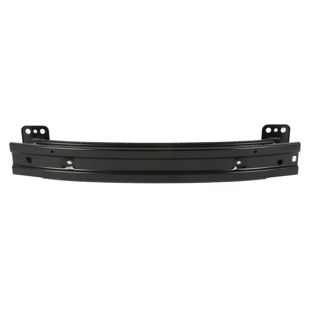Blic Drager, Bumper 5502-00-2051940P