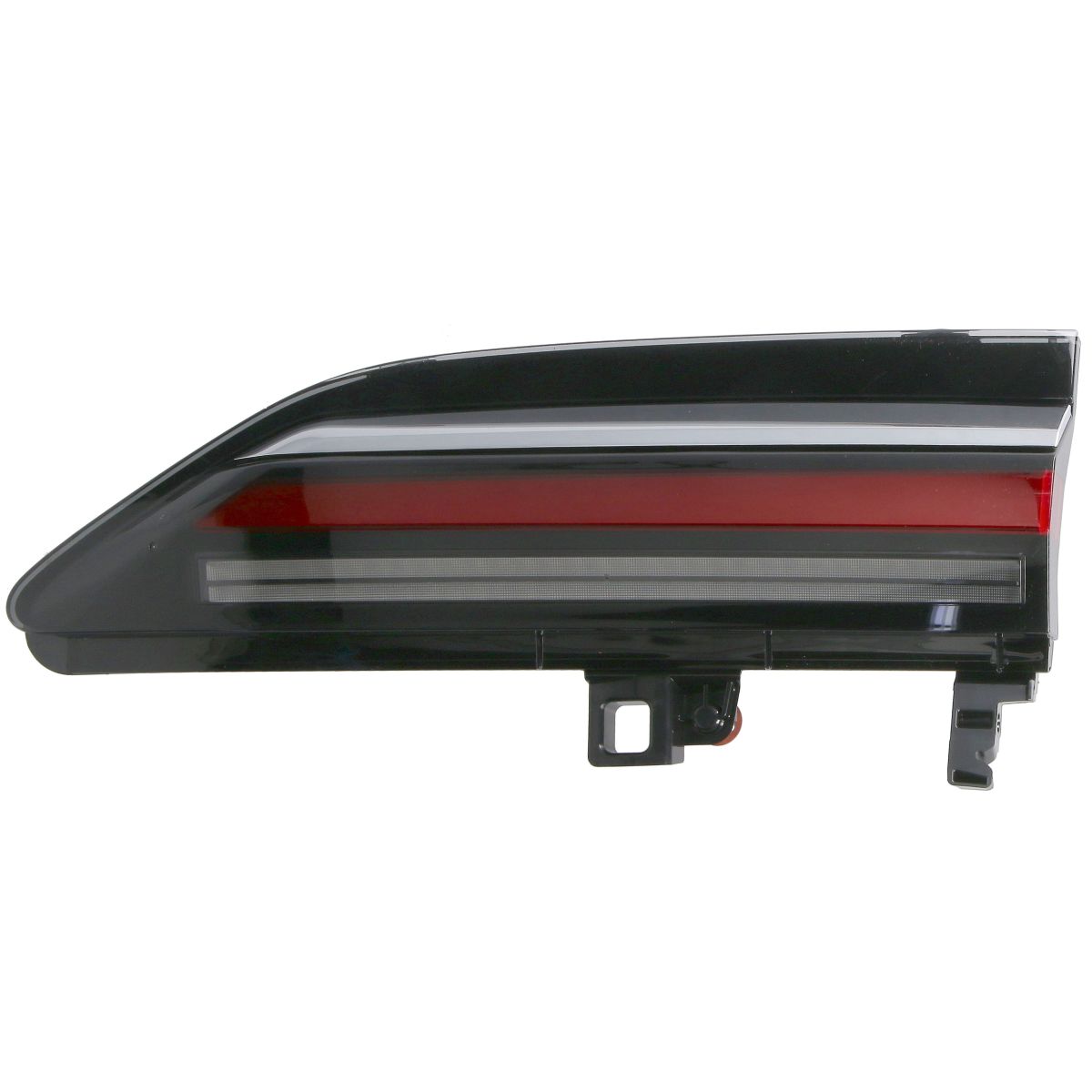 Magneti Marelli Licht Heckleuchte 714020140801
