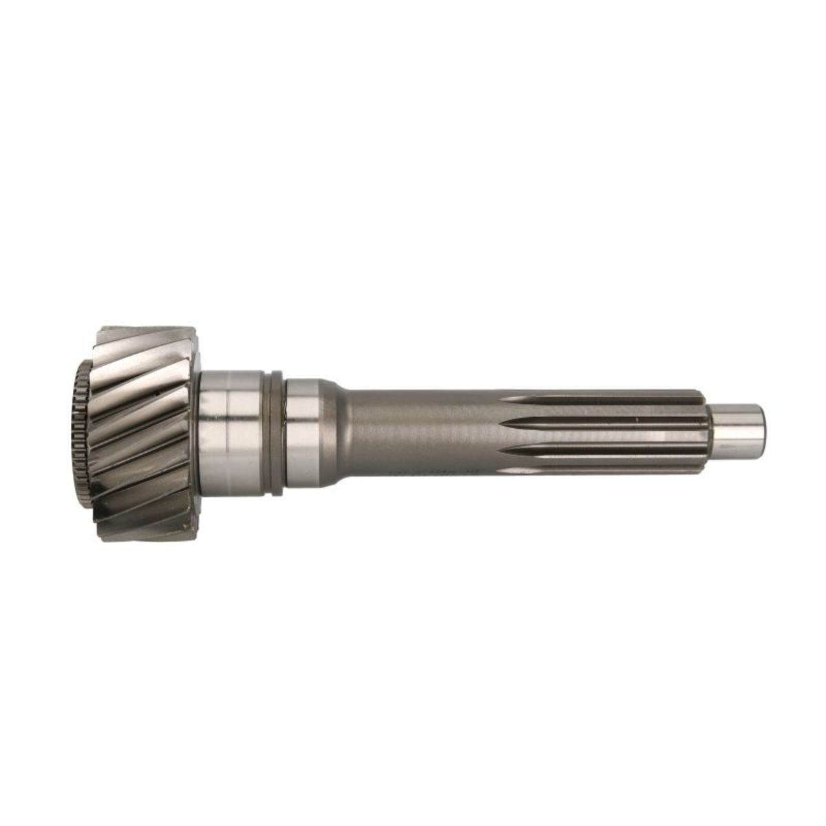 C.e.i Kupplungswelle, Getriebe 102641