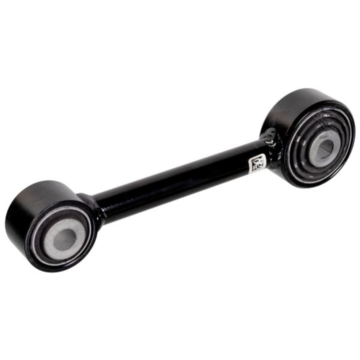 Stabilisatorstang  BILSTEIN