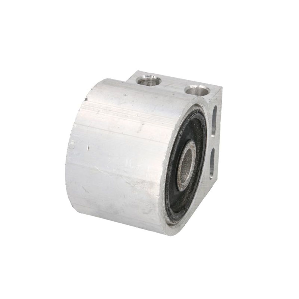 Image of Voorste draagarm silentblock
