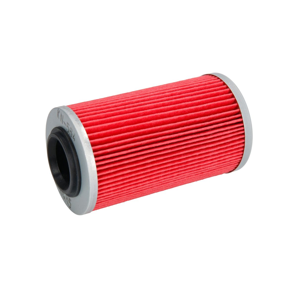 Image of Oliefilter