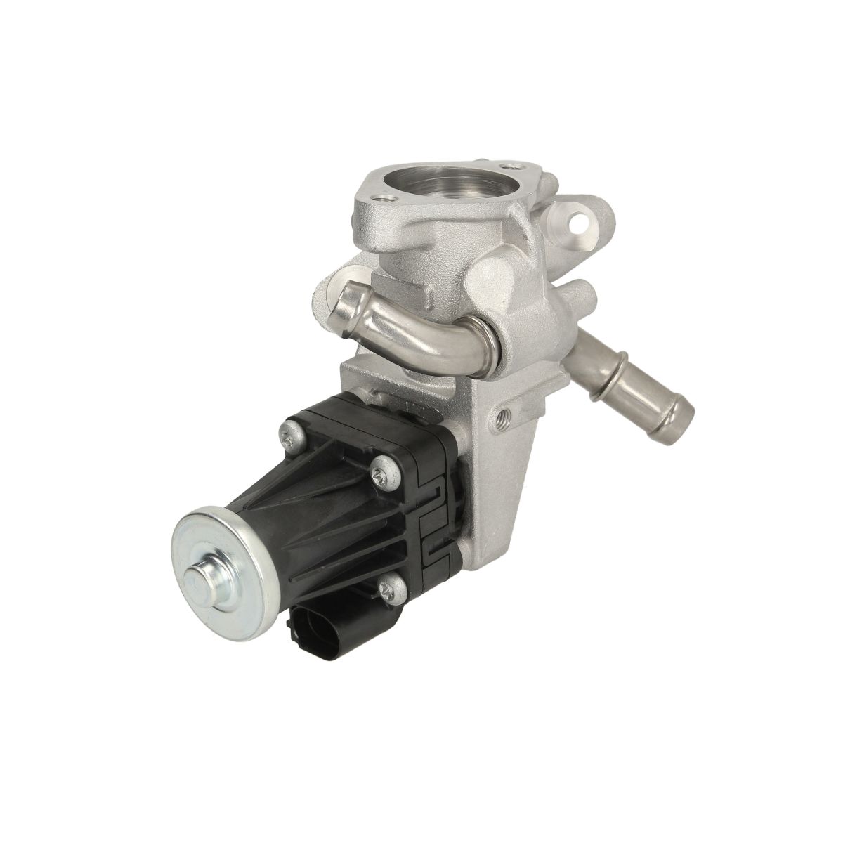 Herth+Buss Jakoparts EGR-klep HERTH+BUSS ELPARTS 70671310
