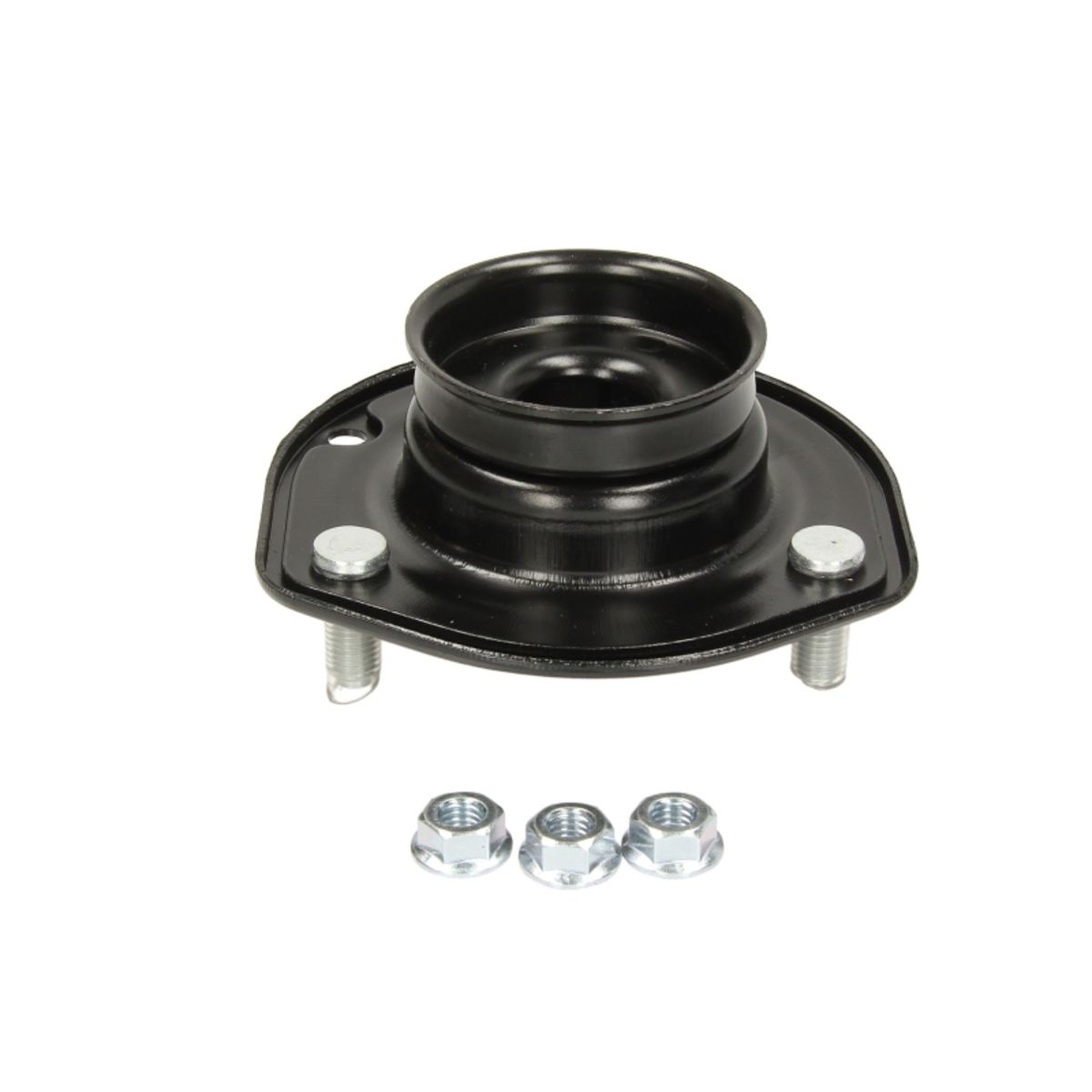 Image of Reparatieset, veerpoot