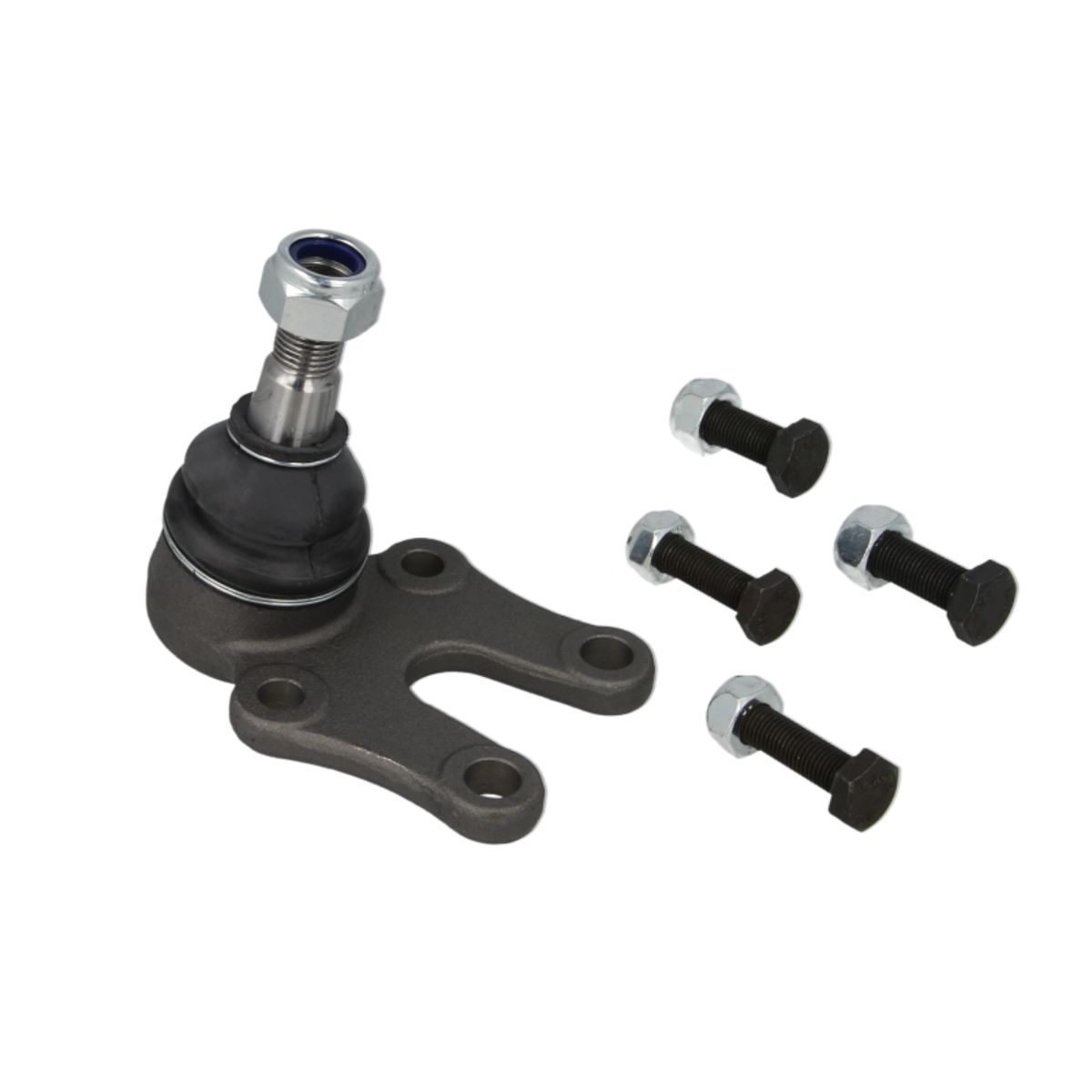 Febi Bilstein Giunto Di Sospensione 23246