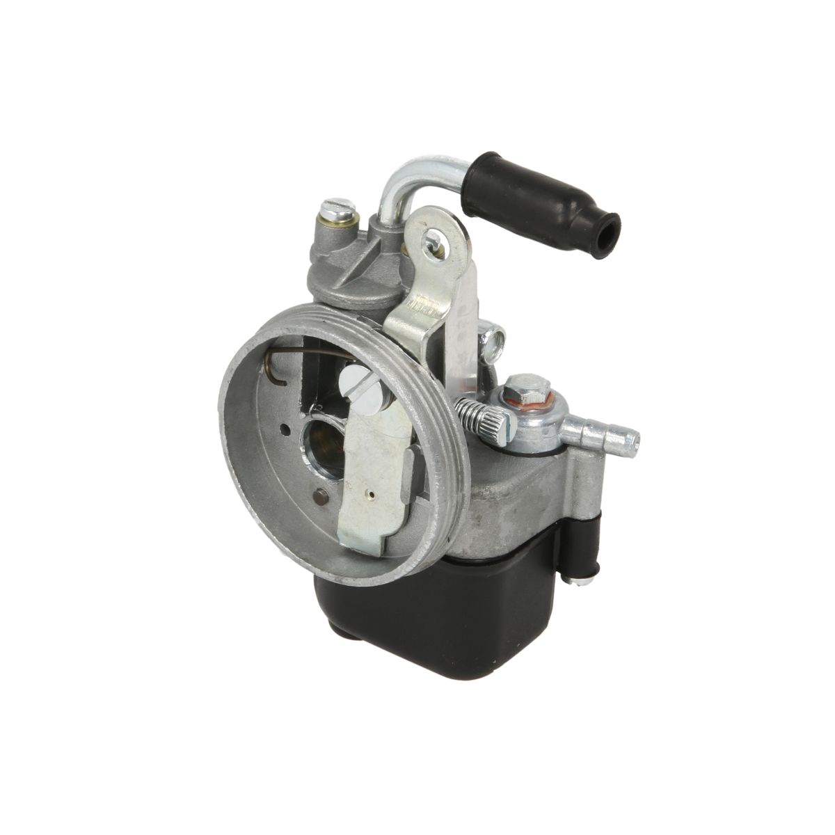 Carburatore INPARTS IP000556