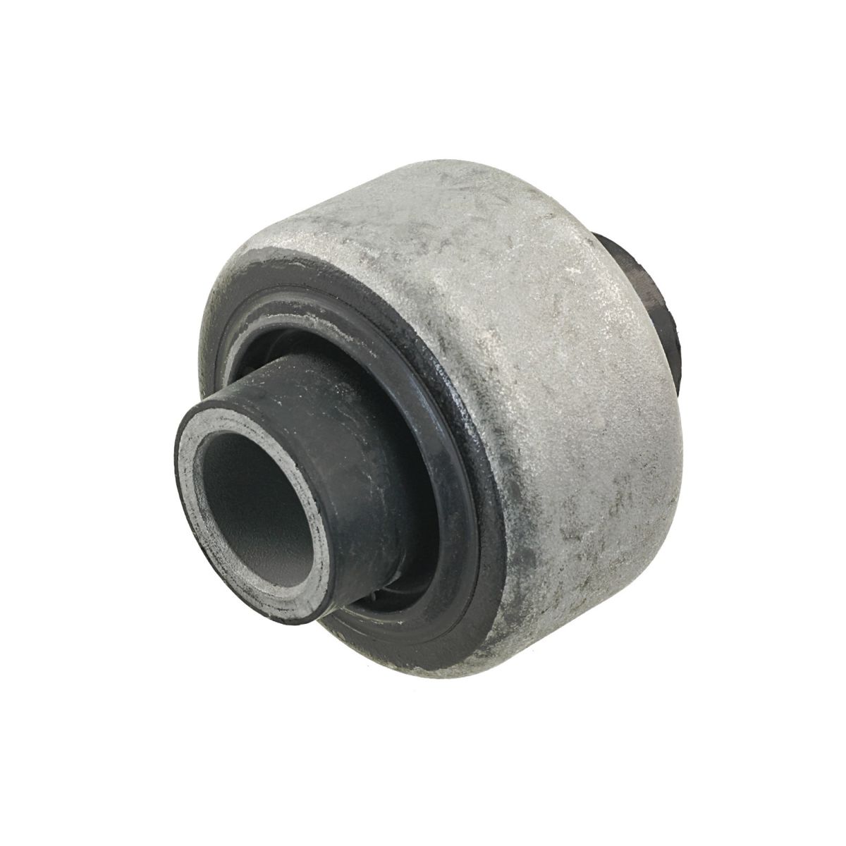 Image of Voorste draagarm silentblock