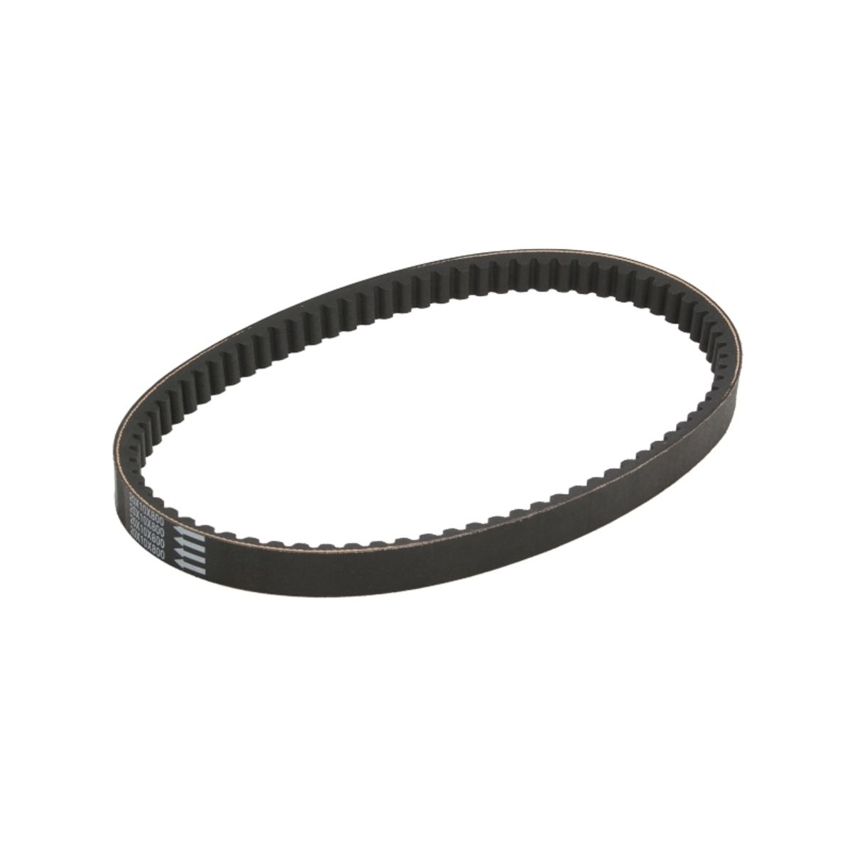Cinghia di trasmissione ATHENA S410000350028