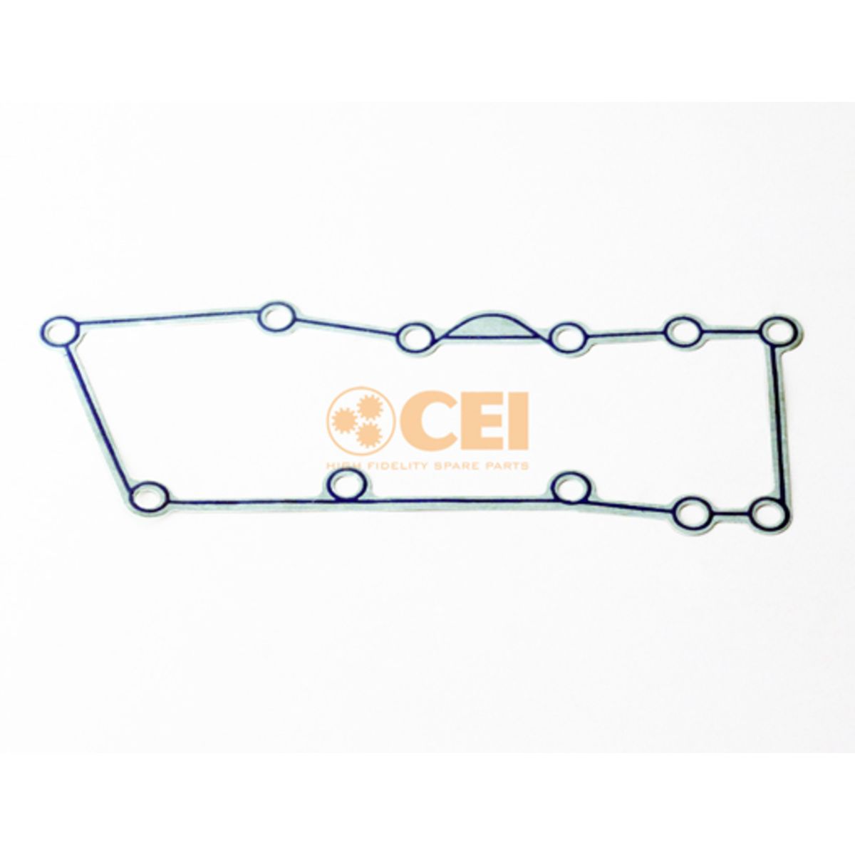 C.e.i Dichting, Handgeschakelde Versnellingsbak 239.267