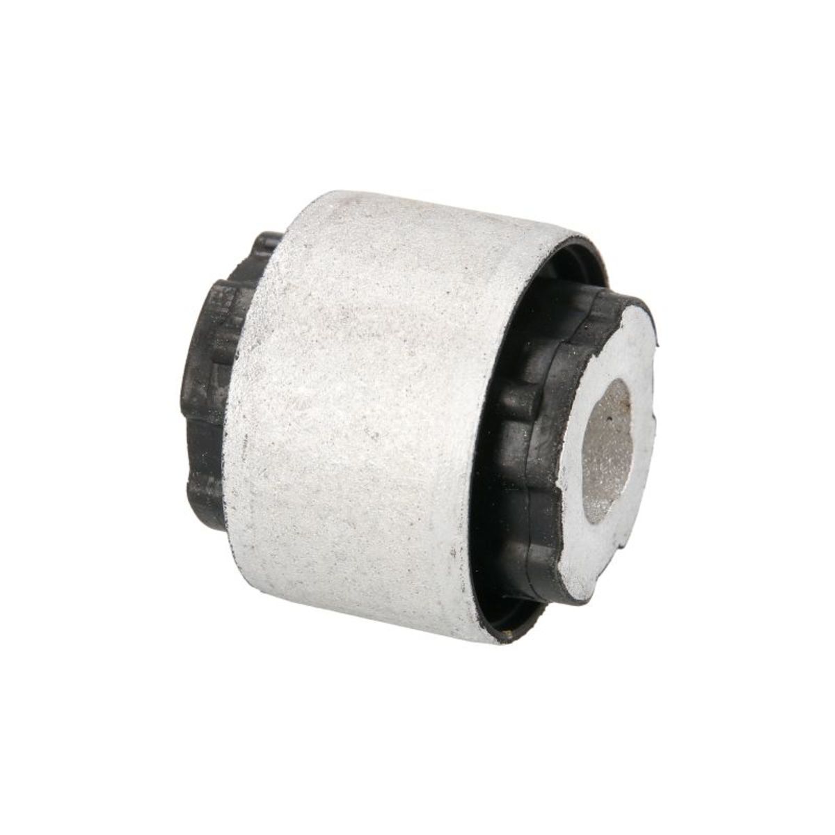 Image of Lager, asbalk