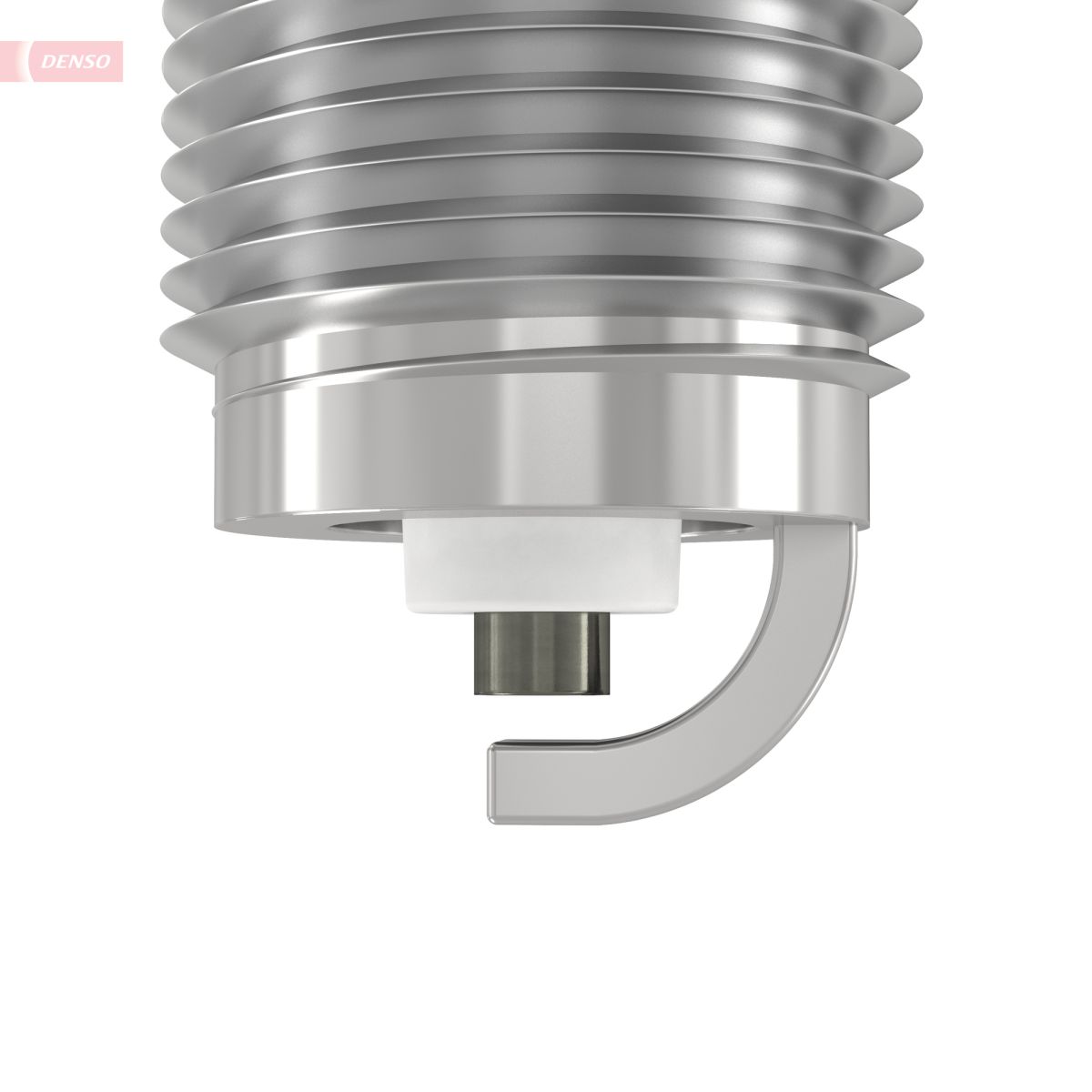 Image of Bougie Nickel
