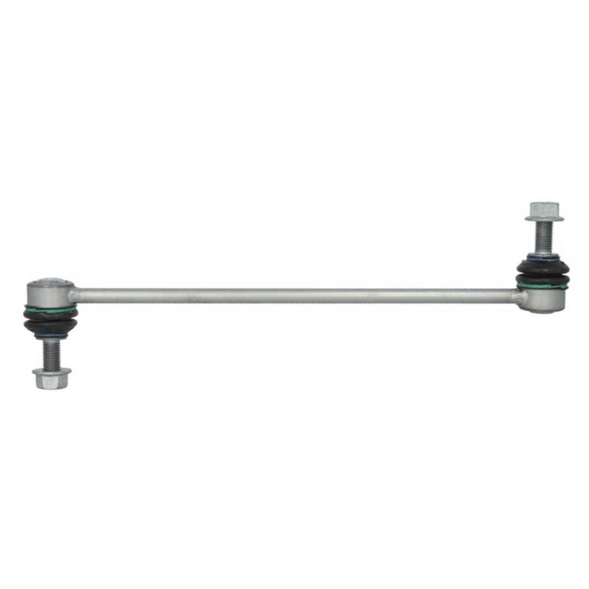 Image of Stabilisatorstang