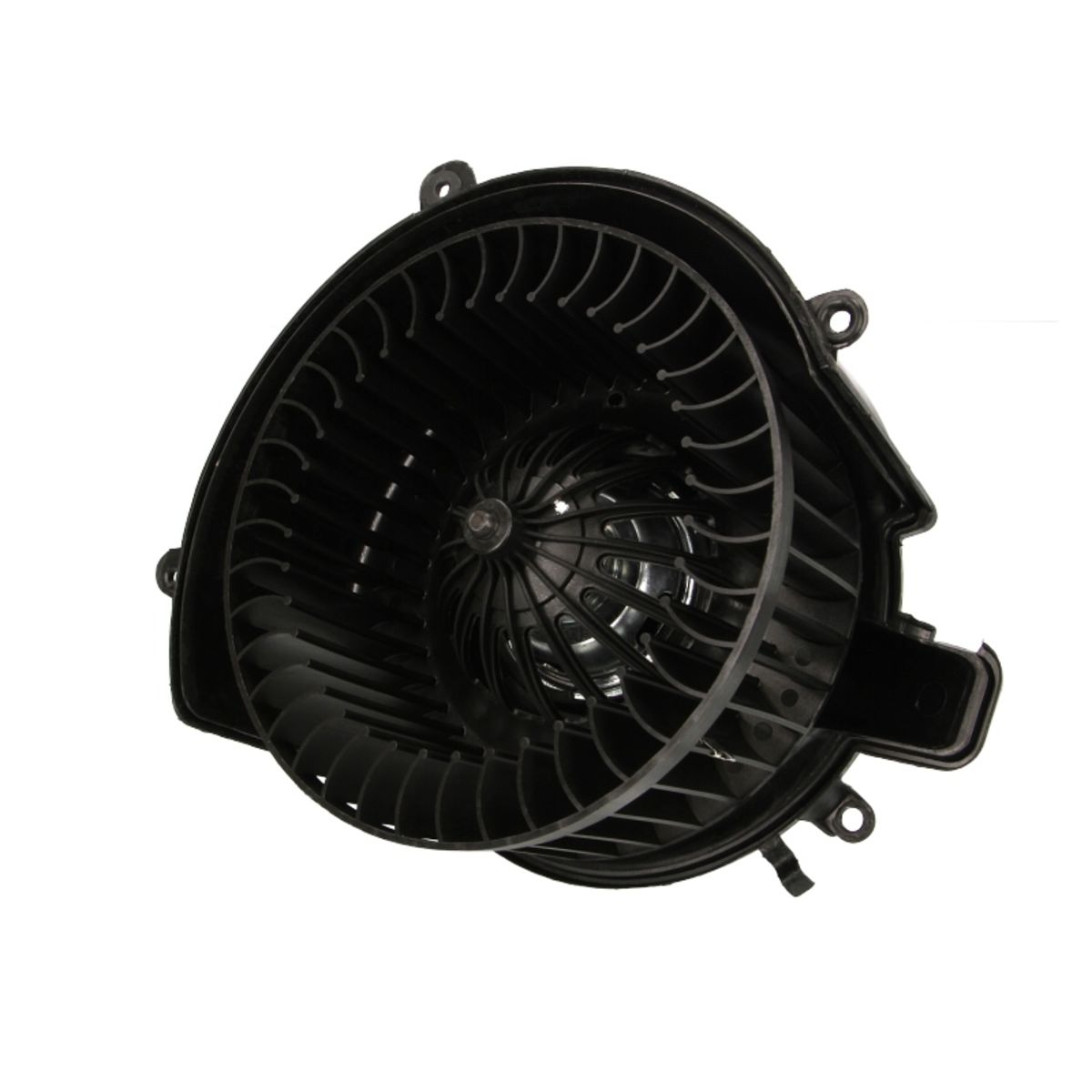 Image of Interieurventilator