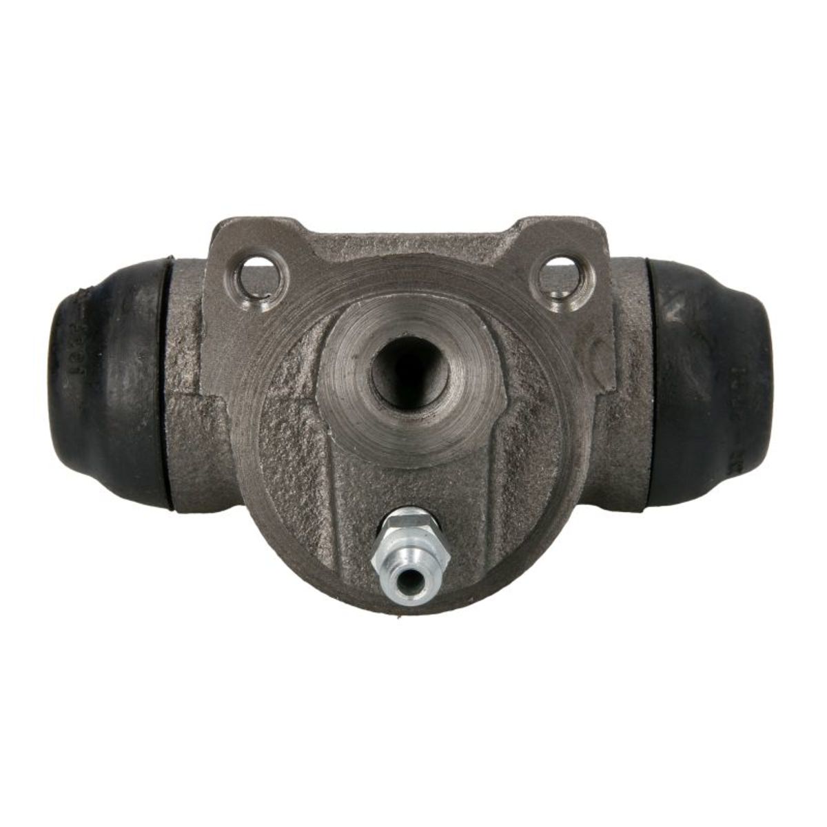 Lpr Cylindre De Roue 4484